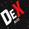 Dex - Blitz lyrics