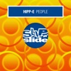 People - Single