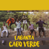 Labanta Cabo Verde - Azagua & Rapaz 100 Juiz