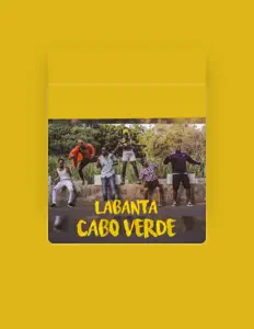 Listen to Azagua, watch music videos, read bio, see tour dates & more!