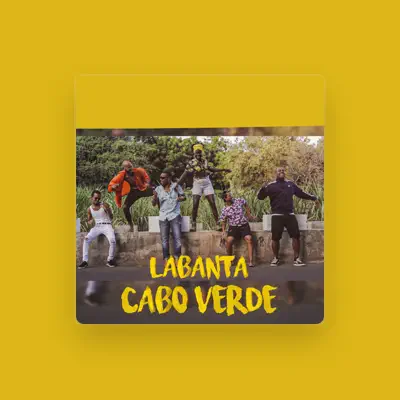 Listen to Azagua, watch music videos, read bio, see tour dates & more!