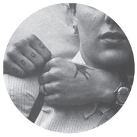 Dreams, Fears & Idols - EP - Manni Dee