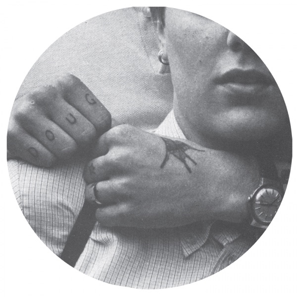 Dreams, Fears & Idols - EP