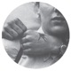 Dreams Fears Idols EP