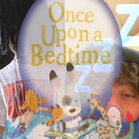 Once upon a Time - Single - Zootzie