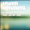 Mwen renmenl (feat. Jay Bp & Rud) - Single