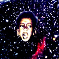 Solucionarte - Single - Ortigatomika