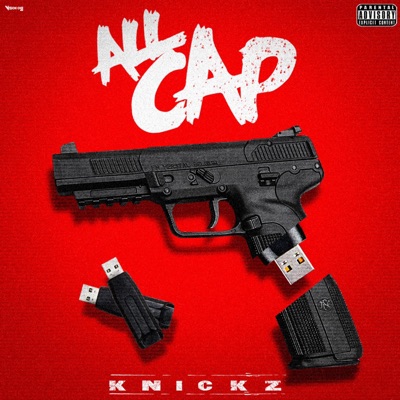 All Cap - Single