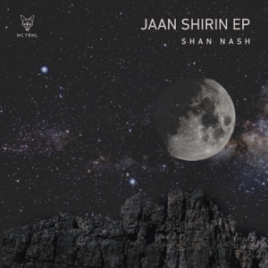 Jaan E Shirin - Single
