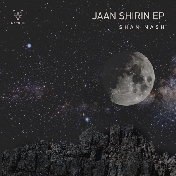 Jaan E Shirin - Single