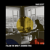 Follow the Wind (feat. Diamond Thug) - David Scott
