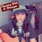 Dancing with a Stranger - Alyssa Bernal lyrics