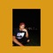 Rain Rain (feat. Neo Sohl) - Aric Evans lyrics