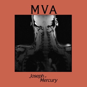 Mva