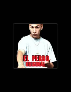 Listen to El Perro Original, watch music videos, read bio, see tour dates & more!