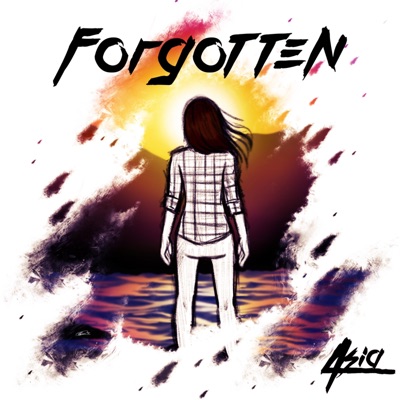 Forgotten