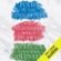 Rebecca Goldstein - Plato at the Googleplex: Why Philosophy Won't Go Away (Unabridged)