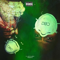 Chemistry Boyz 2 - Cj Light