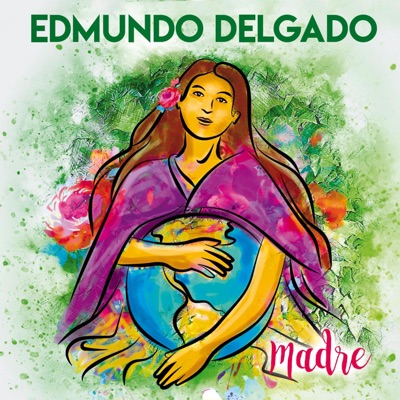 Madre - Single