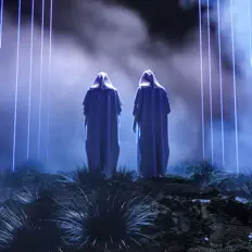 Listen to 2 Souls, watch music videos, read bio, see tour dates & more!