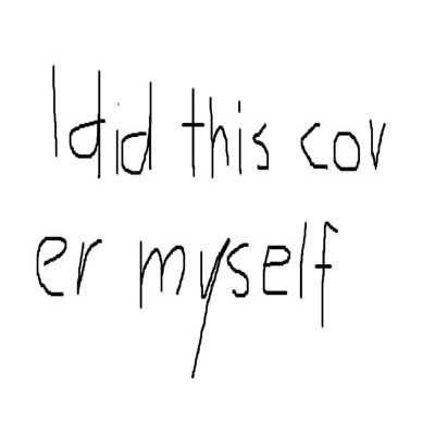 On My Own - EP