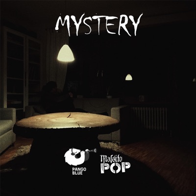 Mystery - Single