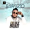 Living Life (feat. Yonda) - BAWIZO lyrics