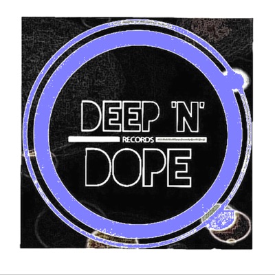 Deep the Groove - Single