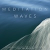 Meditation Waves