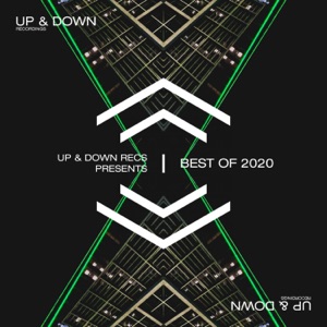 Best of 2020 - EP