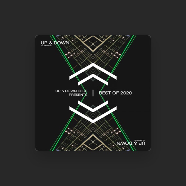 DADxDee's avatar
