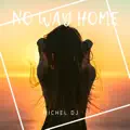 No Way Home