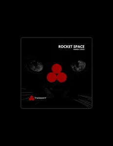 Andrea Tonso을(를) 듣고, 뮤직 비디오를 보고, 약력을 읽고, 투어 일정 등을 확인하세요!