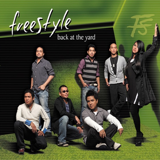Cover artwork for Dati
