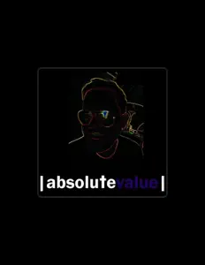 Listen to Nicholas Runkle, watch music videos, read bio, see tour dates & more!