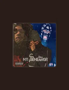 Listen to $ino, watch music videos, read bio, see tour dates & more!