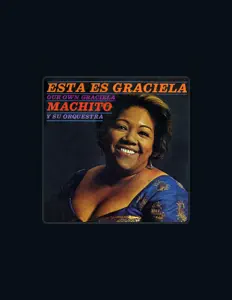 Listen to Machito and His Orchestra, watch music videos, read bio, see tour dates & more!