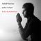 Jashne Tanhaei (Momorizza Remix) - Shahab Ramezan lyrics