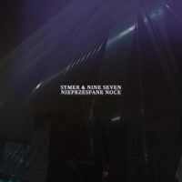 Nieprzespane Noce - Single - Symer