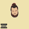 R.Y.A.N - Back