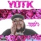 After Party - TrapHouse Koda lyrics