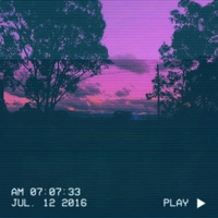 Radio - Single - Ugoapex & Fuga the Pirate