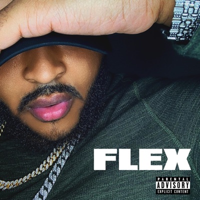 Flex - Single