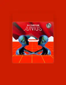 DJ YumYum을(를) 듣고, 뮤직 비디오를 보고, 약력을 읽고, 투어 일정 등을 확인하세요!