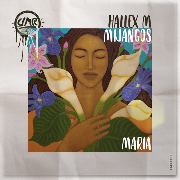 Maria - Single