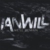 We'll Remain - Single