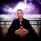 Tick tack - Ramsi Aliani lyrics