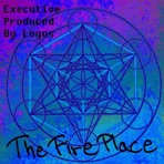 The Fire Place - EP