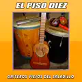 EL PISO DIEZ