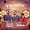 Figurinha (feat. MC Bruninho) - Douglas & Vinícius lyrics